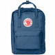 Рюкзак FJALLRAVEN Kanken Laptop 13 7323450315498 (27171.519) Рюкзак FJALLRAVEN Kanken Laptop 13 7323450315498 (27171.519)