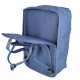 Рюкзак FJALLRAVEN Kanken Laptop 13 7323450315498 (27171.519) Рюкзак FJALLRAVEN Kanken Laptop 13 7323450315498 (27171.519)