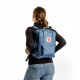 Рюкзак FJALLRAVEN Kanken Laptop 13 7323450315498 (27171.519) Рюкзак FJALLRAVEN Kanken Laptop 13 7323450315498 (27171.519)