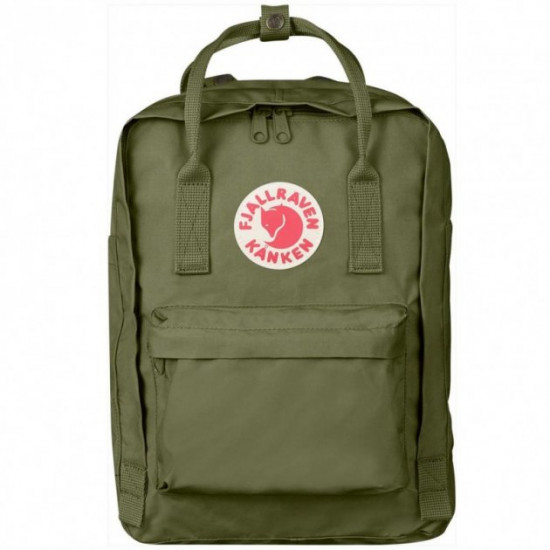 Рюкзак FJALLRAVEN Kanken Laptop 13 7392158988280 (27171.620) Рюкзак FJALLRAVEN Kanken Laptop 13 7392158988280 (27171.620)