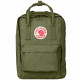 Рюкзак FJALLRAVEN Kanken Laptop 13 7392158988280 (27171.620) Рюкзак FJALLRAVEN Kanken Laptop 13 7392158988280 (27171.620)