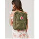 Рюкзак FJALLRAVEN Kanken Laptop 13 7392158988280 (27171.620) Рюкзак FJALLRAVEN Kanken Laptop 13 7392158988280 (27171.620)