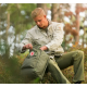 Рюкзак FJALLRAVEN Kanken Laptop 13 7392158988280 (27171.620) Рюкзак FJALLRAVEN Kanken Laptop 13 7392158988280 (27171.620)