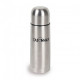 Термос Tatonka H&C Stuff 0.75 L (Silver) (TAT 4155.000) Термос Tatonka H&C Stuff 0.75 L (Silver) (TAT 4155.000)