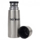 Термос Tatonka H&C Stuff 0.75 L (Silver) (TAT 4155.000) Термос Tatonka H&C Stuff 0.75 L (Silver) (TAT 4155.000)
