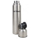 Термос Tatonka H&C Stuff 0.75 L (Silver) (TAT 4155.000) Термос Tatonka H&C Stuff 0.75 L (Silver) (TAT 4155.000)
