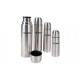 Термос Tatonka H&C Stuff 0.75 L (Silver) (TAT 4155.000) Термос Tatonka H&C Stuff 0.75 L (Silver) (TAT 4155.000)