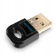 Bluetooth-адаптер Vention 5.0 RTL8761B (CDDBG) Bluetooth-адаптер Vention 5.0 RTL8761B (CDDBG)