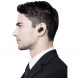 Бездротові навушники Bluetooth навушники TWS Sony WF-1000XM3B Headphones Black Bluetooth 5.0 Бездротові навушники Bluetooth навушники TWS Sony WF-1000XM3B Headphones Black Bluetooth 5.0