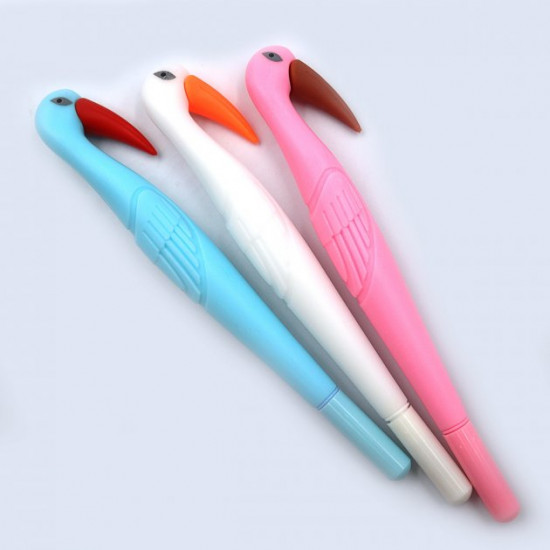 Children's pen with Children's pen with