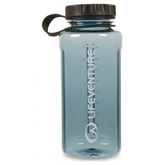 Lifeventure фляга Tritan Flask 1.0 L Lifeventure фляга Tritan Flask 1.0 L