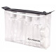 Lifeventure набор Flight Bottle Set Lifeventure набор Flight Bottle Set