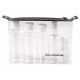 Lifeventure набор Flight Bottle Set Lifeventure набор Flight Bottle Set