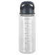 Lifeventure фляга Flip-Top Bottle 0.75 L clear Lifeventure фляга Flip-Top Bottle 0.75 L clear