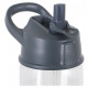Lifeventure фляга Flip-Top Bottle 0.75 L clear Lifeventure фляга Flip-Top Bottle 0.75 L clear