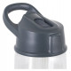 Lifeventure фляга Flip-Top Bottle 0.75 L clear Lifeventure фляга Flip-Top Bottle 0.75 L clear