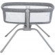 Bassinet Lionelo Malin Gray Concrete (5903771702379) Bassinet Lionelo Malin Gray Concrete (5903771702379)