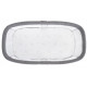 Bassinet Lionelo Malin Gray Concrete (5903771702379) Bassinet Lionelo Malin Gray Concrete (5903771702379)