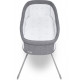Bassinet Lionelo Malin Gray Concrete (5903771702379) Bassinet Lionelo Malin Gray Concrete (5903771702379)