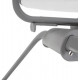 Bassinet Lionelo Malin Gray Concrete (5903771702379) Bassinet Lionelo Malin Gray Concrete (5903771702379)