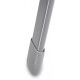Bassinet Lionelo Malin Gray Concrete (5903771702379) Bassinet Lionelo Malin Gray Concrete (5903771702379)