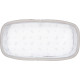Кроватка Lionelo Malin Evo (5903771702386) Кроватка Lionelo Malin Evo (5903771702386)