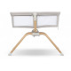Кроватка Lionelo Malin Evo (5903771702386) Кроватка Lionelo Malin Evo (5903771702386)
