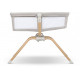 Кроватка Lionelo Malin Evo (5903771702386) Кроватка Lionelo Malin Evo (5903771702386)