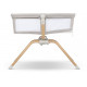 Кроватка Lionelo Malin Evo (5903771702386) Кроватка Lionelo Malin Evo (5903771702386)