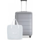 Кроватка Lionelo Malin Evo (5903771702386) Кроватка Lionelo Malin Evo (5903771702386)