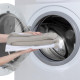 Кроватка Lionelo Malin Evo (5903771702386) Кроватка Lionelo Malin Evo (5903771702386)