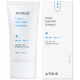 Безпечний м'який сонцезахисний крем SPF50+/PA+++ A-TRUE 50g Безпечний м'який сонцезахисний крем SPF50+/PA+++ A-TRUE 50g