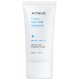 Безпечний м'який сонцезахисний крем SPF50+/PA+++ A-TRUE 50g Безпечний м'який сонцезахисний крем SPF50+/PA+++ A-TRUE 50g