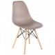 Стул AMF Aster RL Wood Бежевый (дерево/пластик) (547525) Стул AMF Aster RL Wood Бежевый (дерево/пластик) (547525)