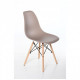 Стул AMF Aster RL Wood Бежевый (дерево/пластик) (547525) Стул AMF Aster RL Wood Бежевый (дерево/пластик) (547525)
