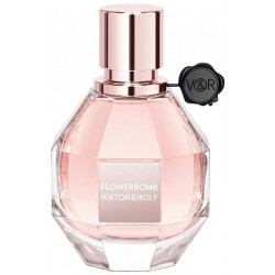 Парфюмированная вода Viktor & Rolf Flowerbomb 50 ml (27-420450)