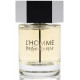 Туалетна вода Yves Saint Laurent L'Homme 200 ml (27-4219200) Туалетна вода Yves Saint Laurent L'Homme 200 ml (27-4219200)