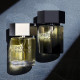 Туалетна вода Yves Saint Laurent L'Homme 200 ml (27-4219200) Туалетна вода Yves Saint Laurent L'Homme 200 ml (27-4219200)