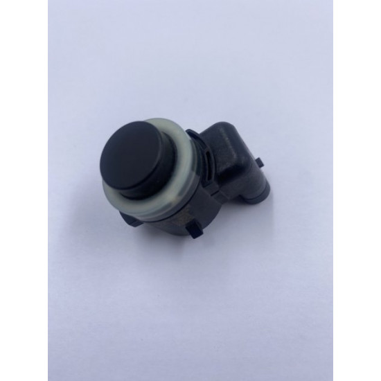 Датчик парковки парктроник Mercedes A0009053307 Датчик парковки парктроник Mercedes A0009053307