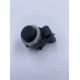 Датчик парковки парктроник Mercedes A0009053307 Датчик парковки парктроник Mercedes A0009053307