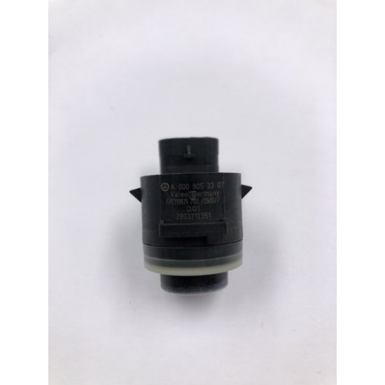 Датчик парковки парктроник Mercedes A0009053307 Датчик парковки парктроник Mercedes A0009053307