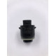 Датчик парковки парктроник Mercedes A0009053307 Датчик парковки парктроник Mercedes A0009053307