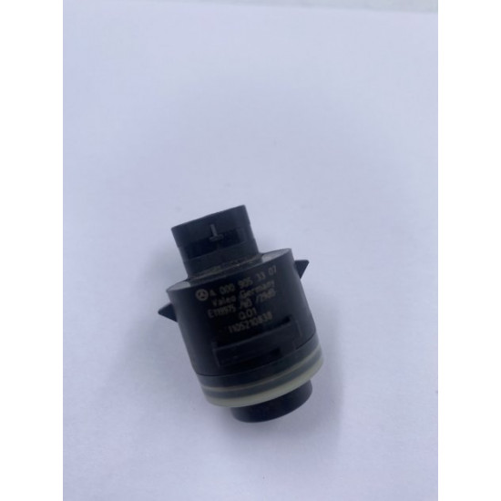 Датчик парковки парктроник Mercedes A0009053307 Датчик парковки парктроник Mercedes A0009053307
