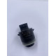 Датчик парковки парктроник Mercedes A0009053307 Датчик парковки парктроник Mercedes A0009053307