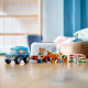 LEGO City Horse Wagon (60327) LEGO City Horse Wagon (60327)
