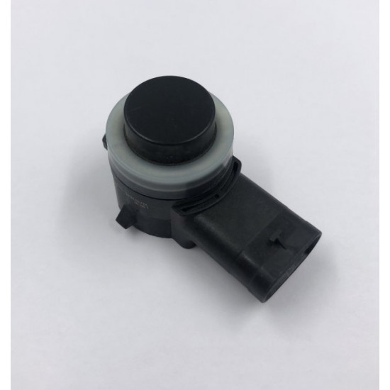 Датчик парковки парктроник Mercedes A0009055504 Датчик парковки парктроник Mercedes A0009055504