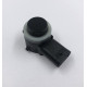 Датчик парковки парктроник Mercedes A0009055504 Датчик парковки парктроник Mercedes A0009055504