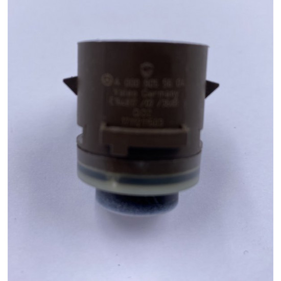 Датчик парковки парктроник Mercedes A0009055604 Датчик парковки парктроник Mercedes A0009055604