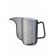 Чайник для гарячої води Hario V60 Kettle Air надтвердий пластик 350 мл Чайник для гарячої води Hario V60 Kettle Air надтвердий пластик 350 мл