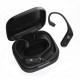 Bluetooth-модуль KZ AZ09 Pro із завушинами (C pin) (Чорний) Bluetooth-модуль KZ AZ09 Pro із завушинами (C pin) (Чорний)